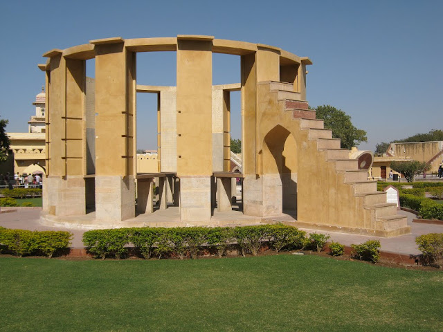 Ram yantra , samrat yantra